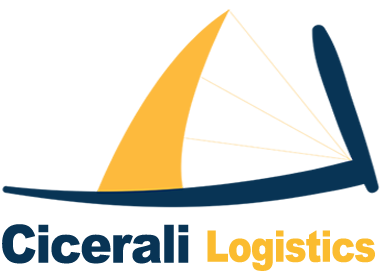 Cicerali Logistics